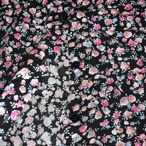 H&M skater skirt - Picture 2 of 3